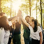 women in recovery Maine